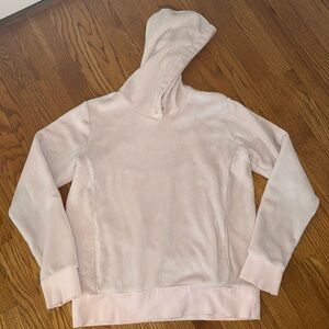 Athleta Girl sweatshirt XXL